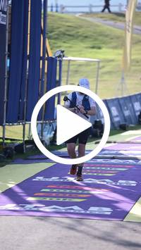 BIB:  <button type="button" onclick="openModal(27221583)" class="btn btn-primary btn-sm float-right" data-toggle="modal" data-target=".modal-high-quality">
                <i class="fa fa-download"></i> Download
                </button>